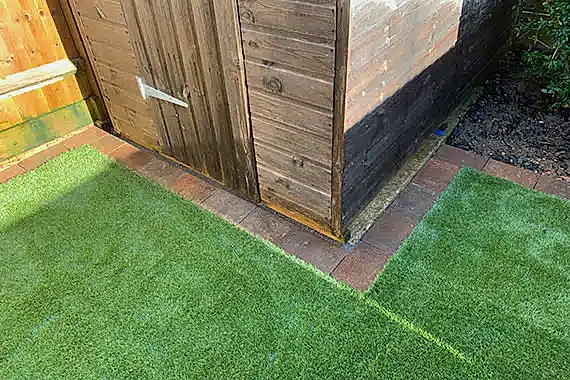 artificial-grass-2