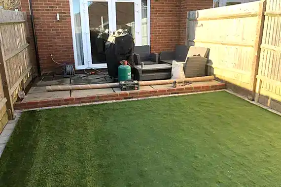 artificial-grass-3