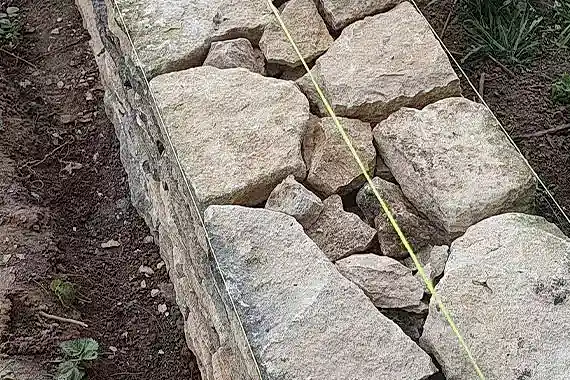 brickwork-2