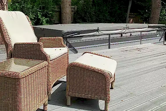 decking-2