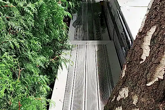 decking-3