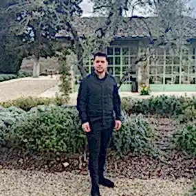 design-your-garden