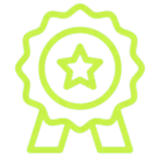 exclusive logo design your garden
