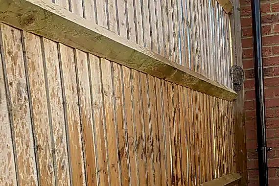 fencing-2
