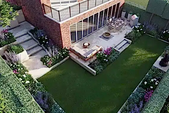 garden-design-3