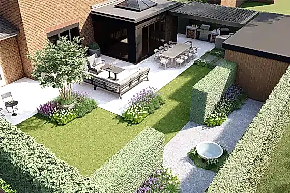 garden-design