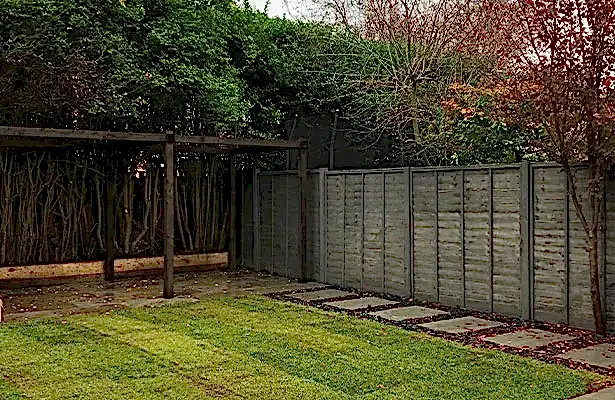 garden-design-addlestone