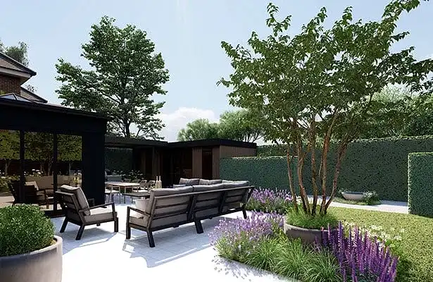 garden-design-bookham