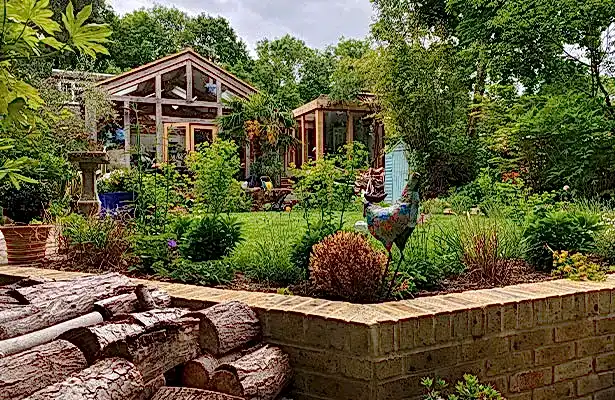 garden-landscaping-effingham