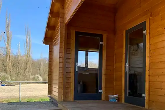garden-room-2