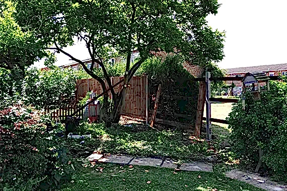 grounds-maintenance-3