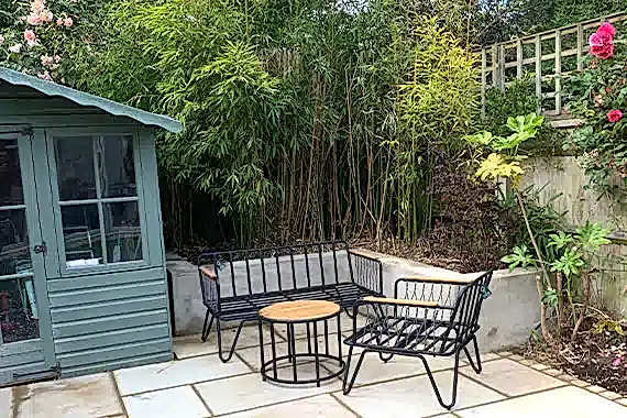 landscaping-3